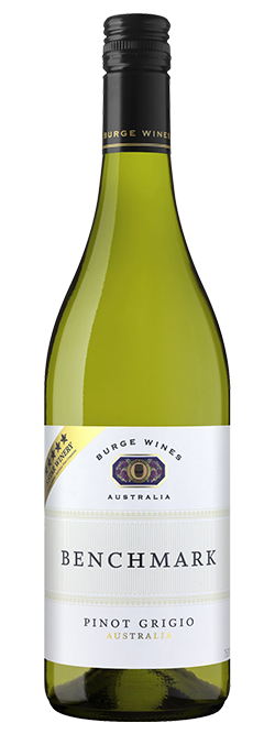 Grant Burge Benchmark Wine - All Varietals
