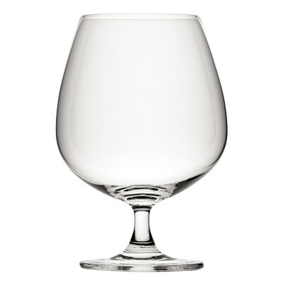 Thames Glassware Range - Various Sizes