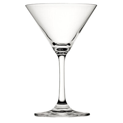 Thames Glassware Range - Various Sizes