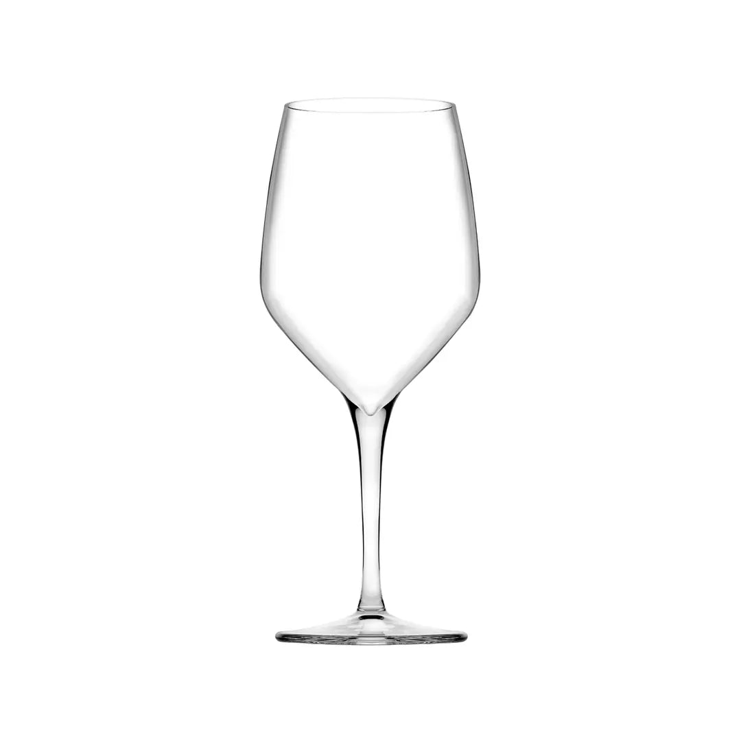 Pasabahce Napa Glassware Collection - Various Sizes