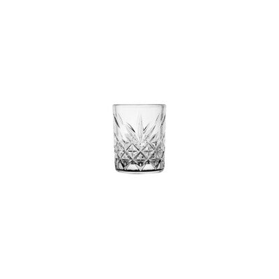 Pasabahce Timeless Glassware Collection - Various Styles