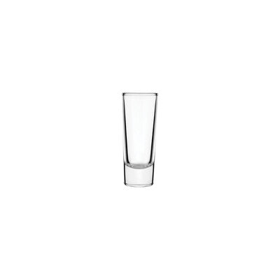 Libbey Onis Tequila Shooter Glass - Various Sizes