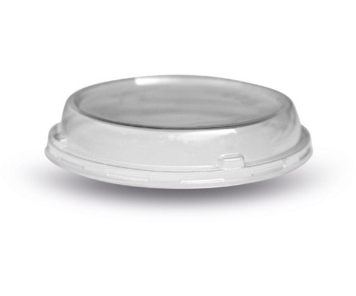PLA Deli Container - 24oz or Matching Lid