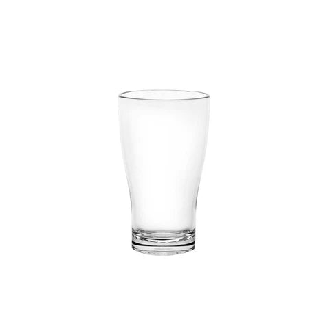 D-STILL Unbreakable Essentials Conical Beer Certified & Nucleated - Various Sizes