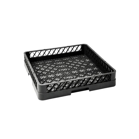 D-STILL Black Wash Rack - Various Styles