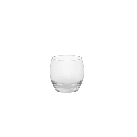 D-STILL Unbreakable Essentials Range Polycarbonate Glassware - Various Styles