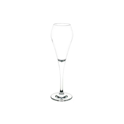 D-STILL Unbreakable Sip Easy Range Polycarbonate Glassware - Various Styles