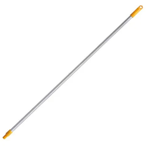 DURACLEAN ALUMINIUM HANDLE