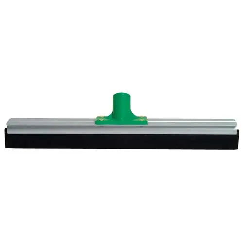 ALUMINIUM BACK EVA SQUEEGEE 450mm - Various Colours