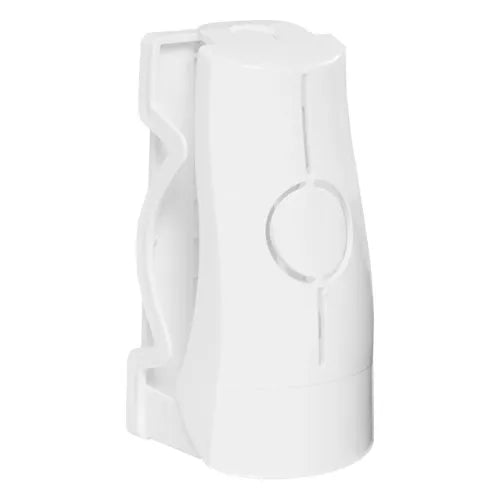 ULTRA AIR ROOM FRESHENER CABINET / DISPENSER