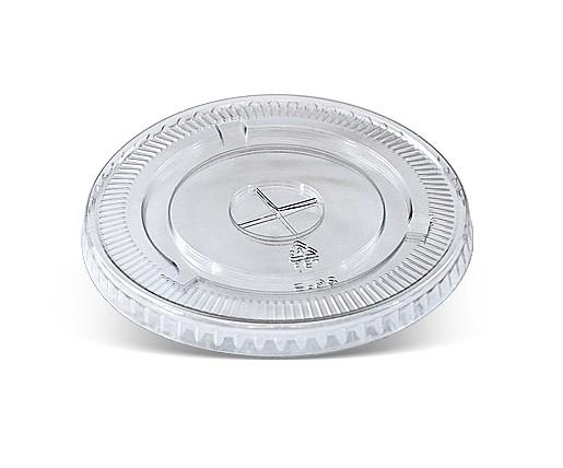 U shaped PET Cup 7.5oz/225ml