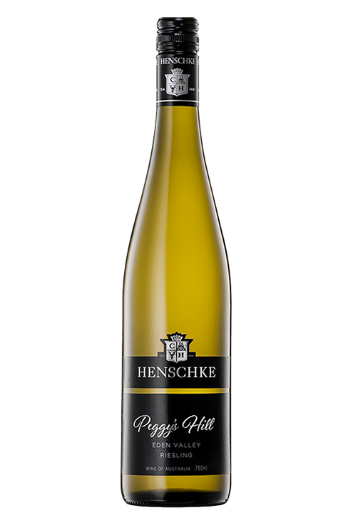 Henschke Peggy's Hill Riesling