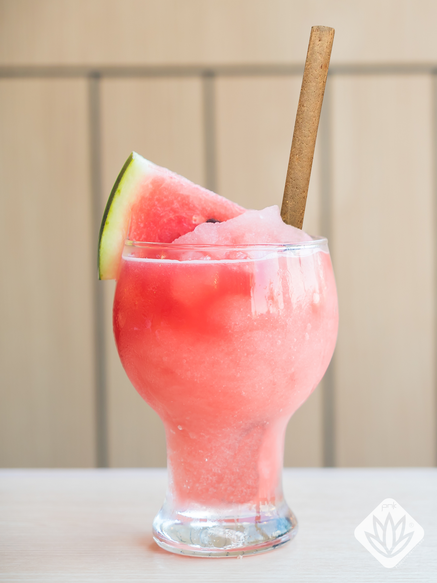 AGAVE Biodegradable Jumbo Drinking Straws - UNWRAPPED