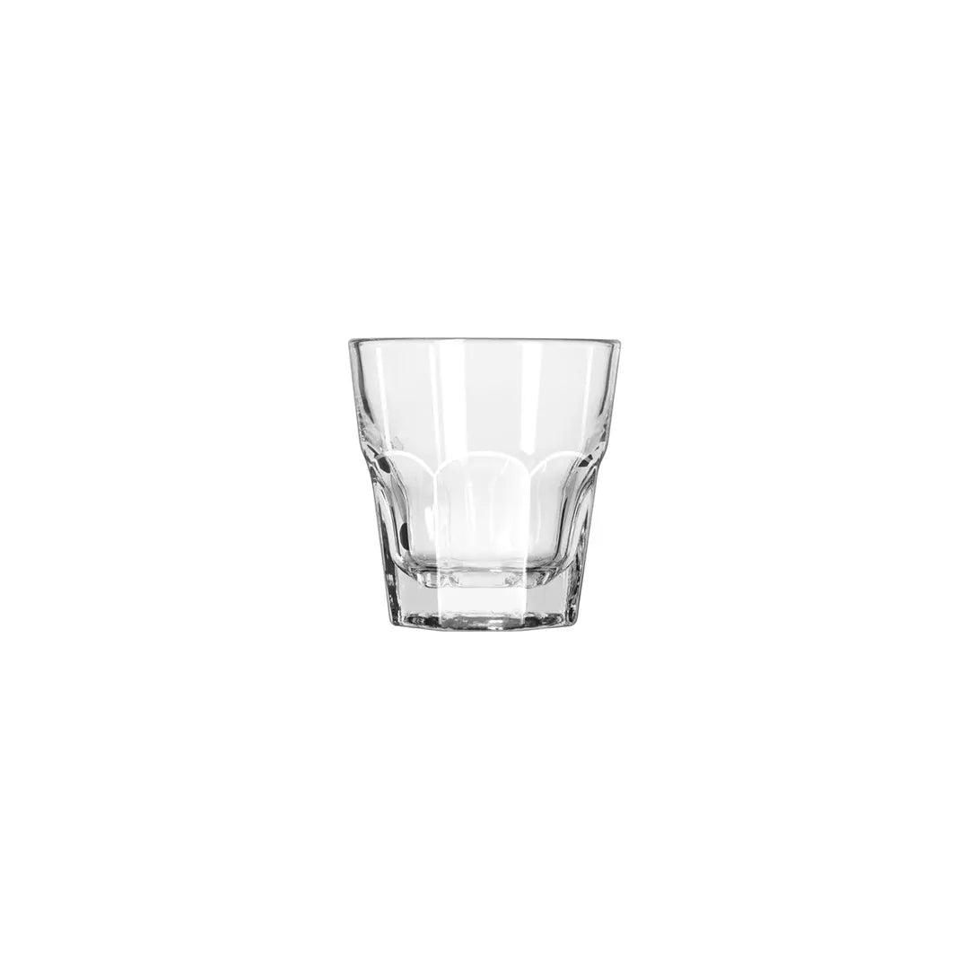Libbey Gibraltar Glassware Rocks / Cooler - Various Sizes