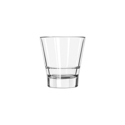 Libbey Endeavour Glassware Range - Various Sizes