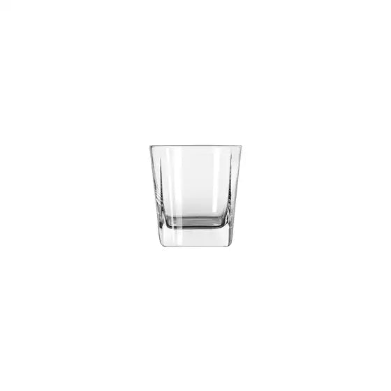 Libbey Onis Quartet Glassware Range - Various Styles
