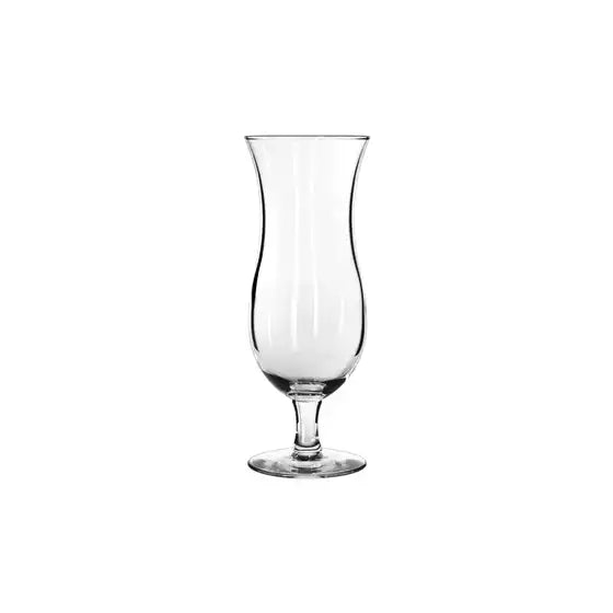 Libbey Onis Cyclone Cocktail Glass