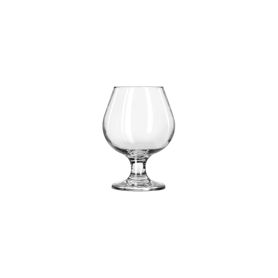 Libbey Embassy Glassware Range - Various Sizes