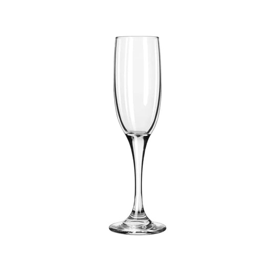 Libbey Embassy Glassware Range - Various Sizes