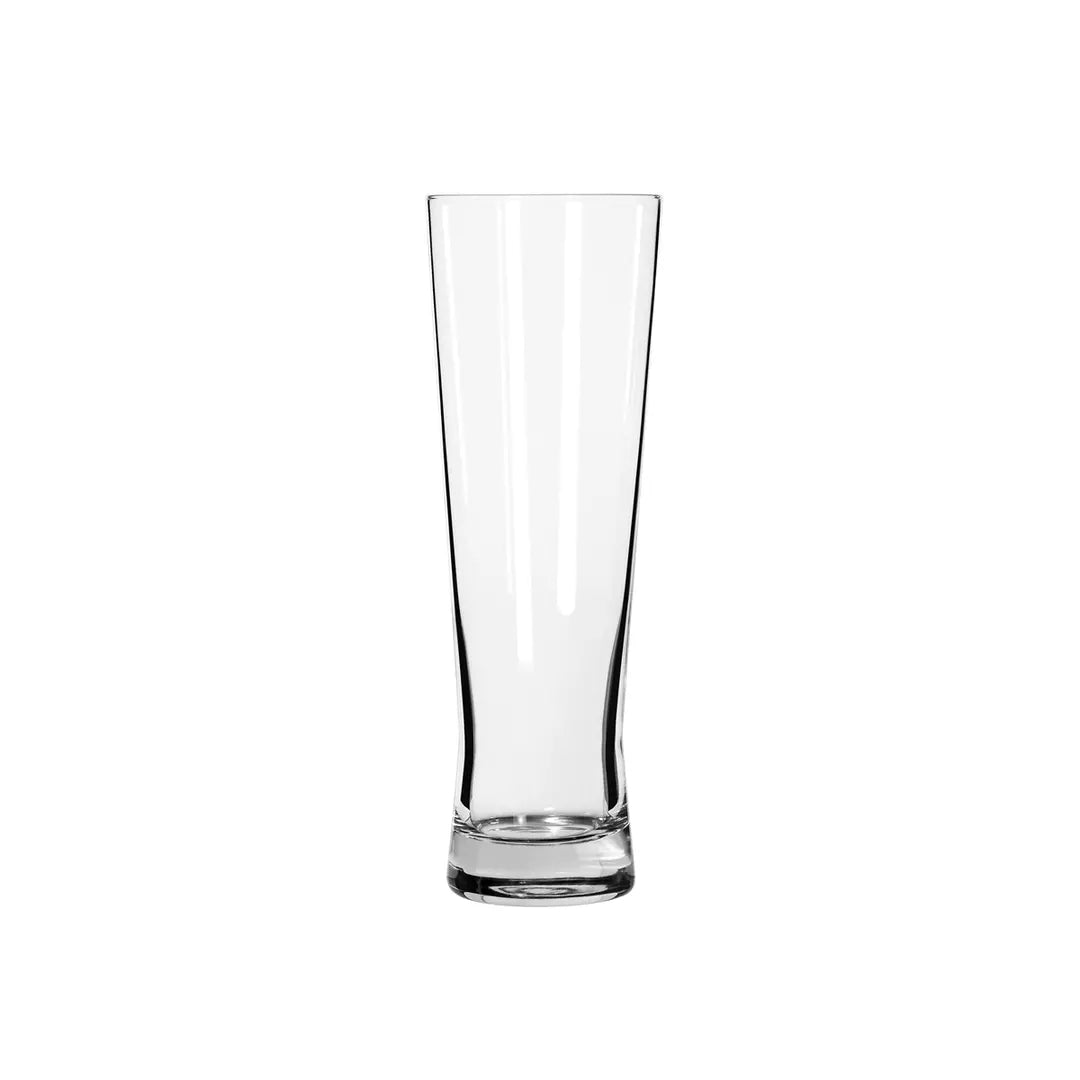 Libbey Beer Pilsners Glassware Range - Various Sizes