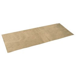 Brown Paper Bottle Bags - Single & Double - 500 packet