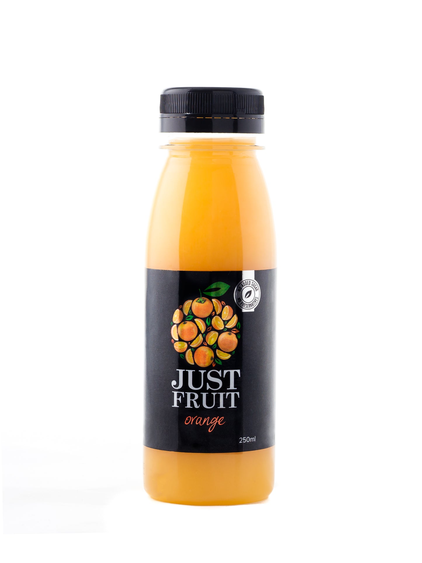 Juice Farm Just Fruit Shelf Stable (24 x 250ml) - All Flavours
