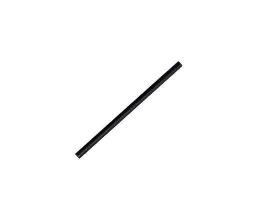 Paper Straw Cocktail - 3ply - Various Colours