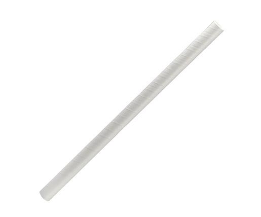 Paper Straw Jumbo - 3ply - Various Colours
