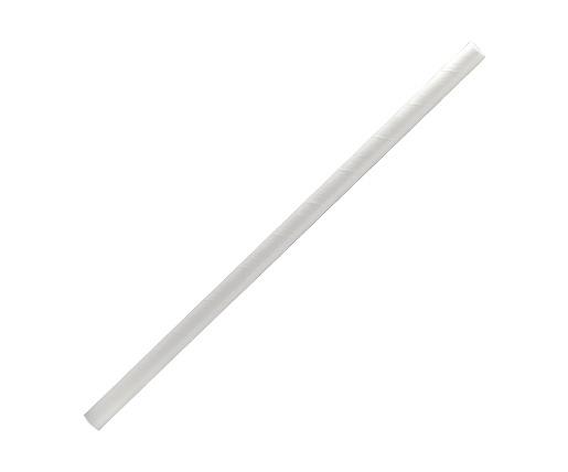 Paper Straw Regular - 3ply - Various Colours