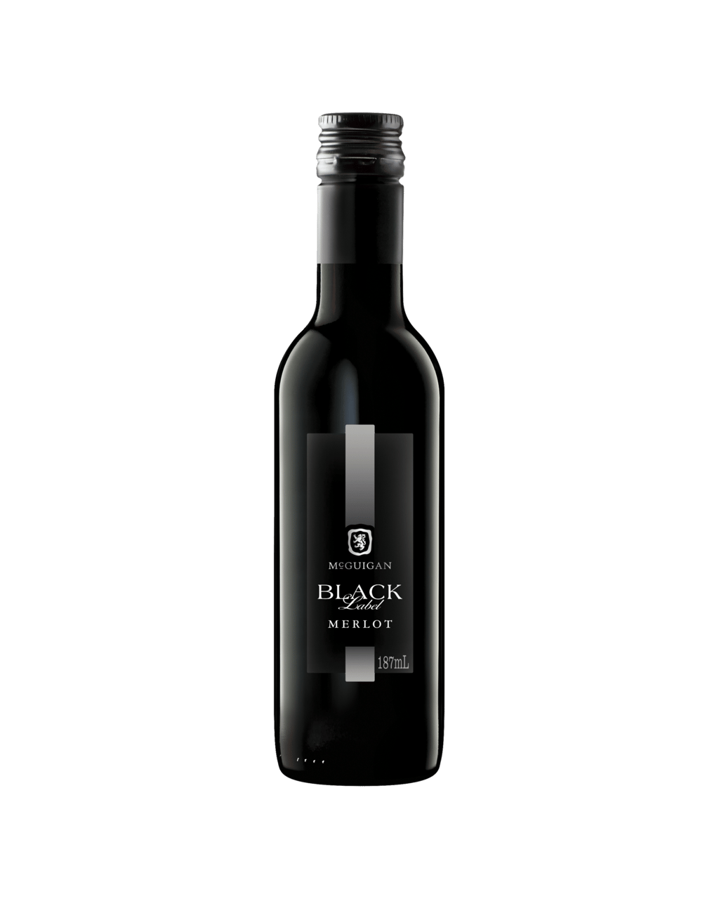 McGuigan Black Label Piccolo - All Varietals