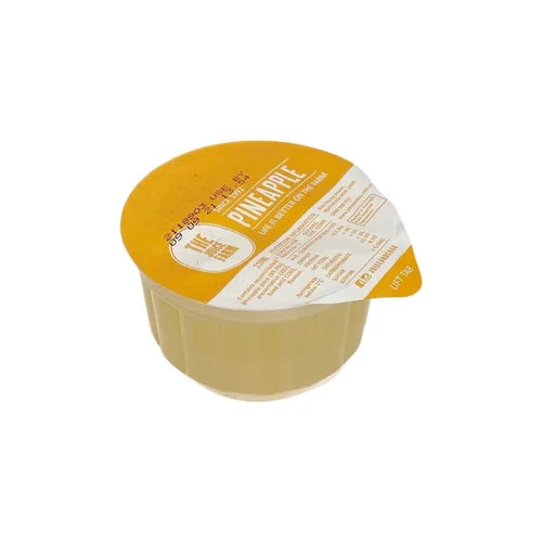 Juice Farm Just Cups (96 x 110ml) - All Flavours