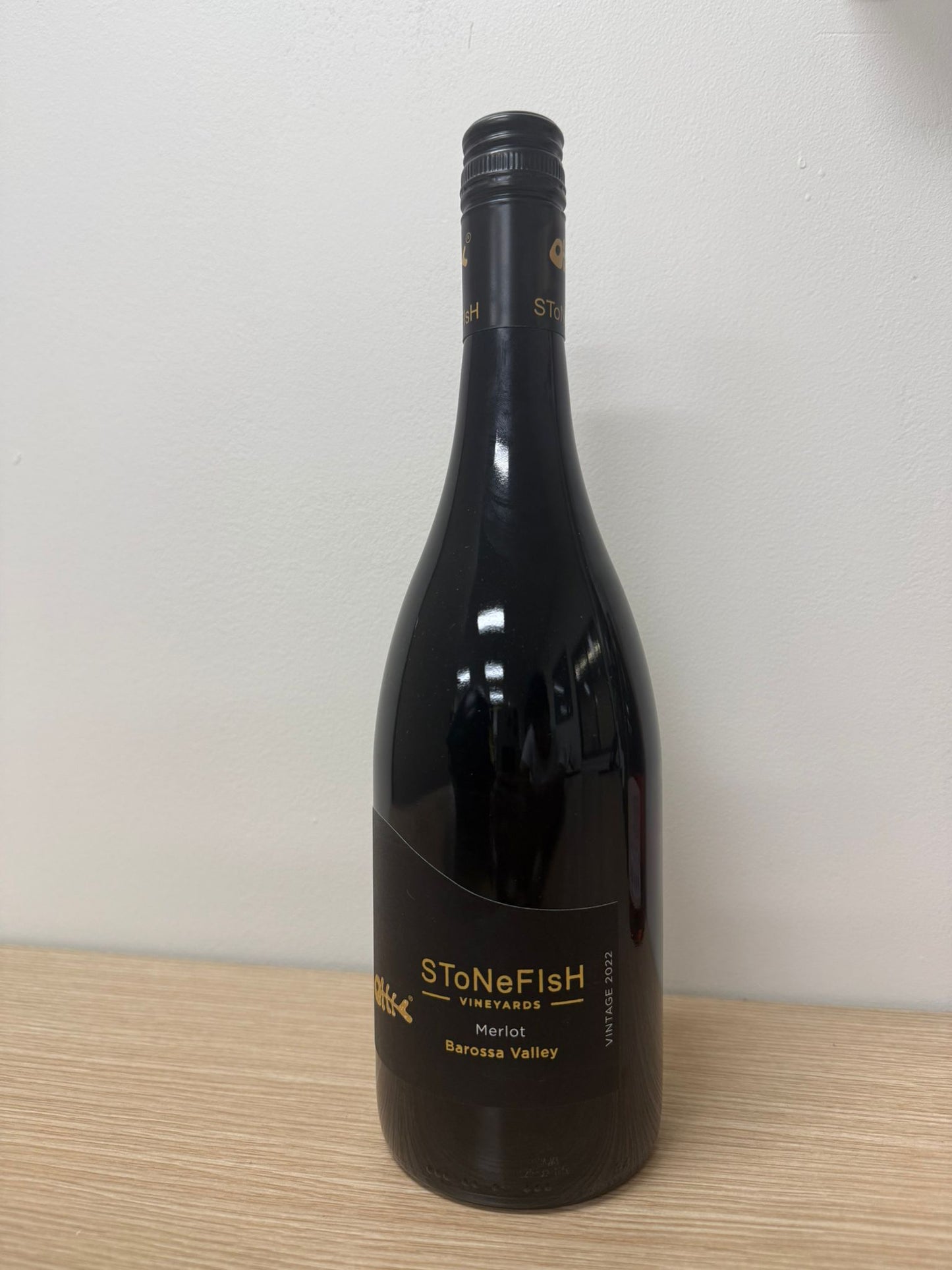 Stonefish Margaret River Wine - All Varietals