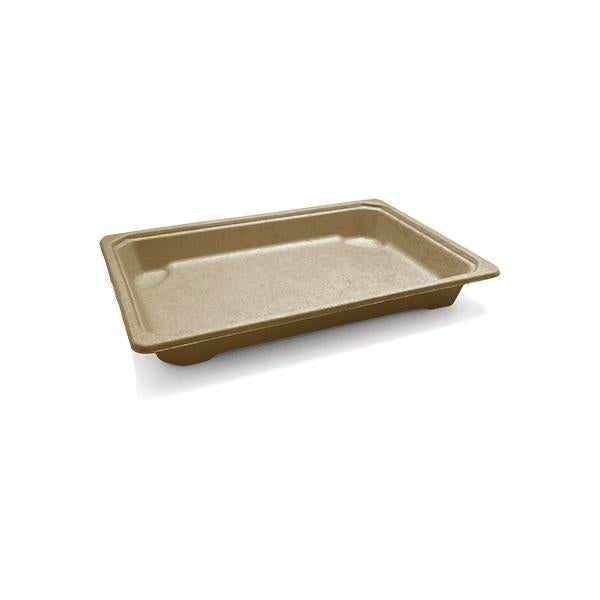 Sushi Tray - Large