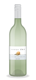 Shell Bay Wine - All Varietals