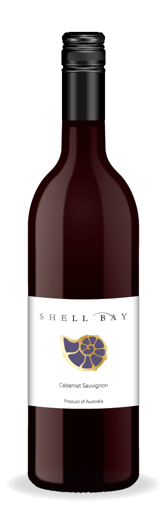 Shell Bay Wine - All Varietals