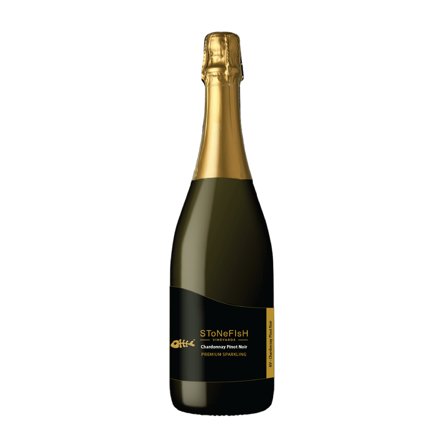 Stonefish Premium Chardonnay Pinot Noir