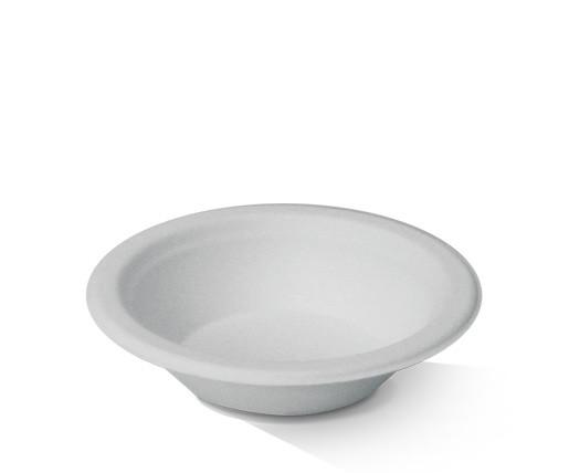 Sugarcane Bowl - Various Sizes