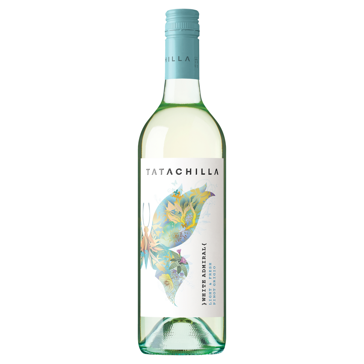Tatachilla Wine - All Varietals