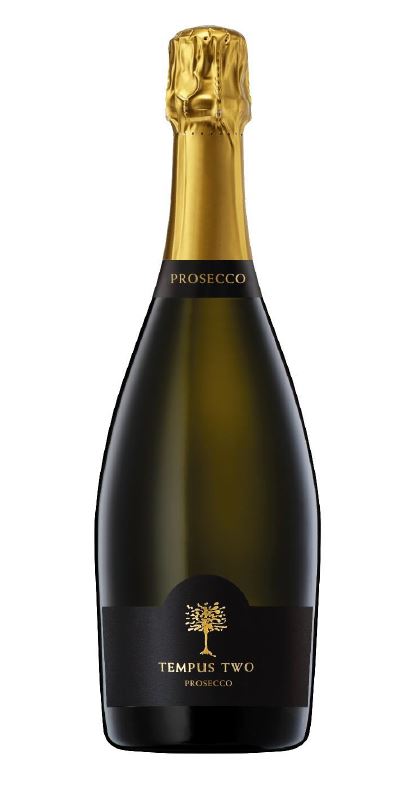 Tempus Two Piccolo (200ml) - All Varietals