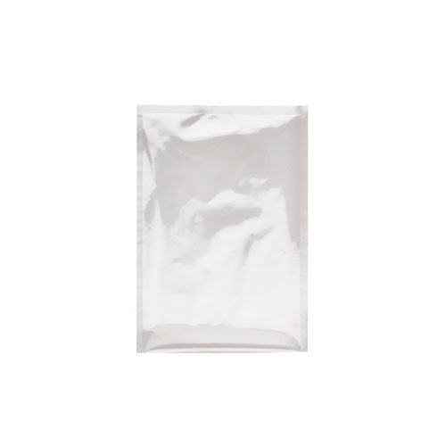 Vacuum Seal Bags - Various Sizes