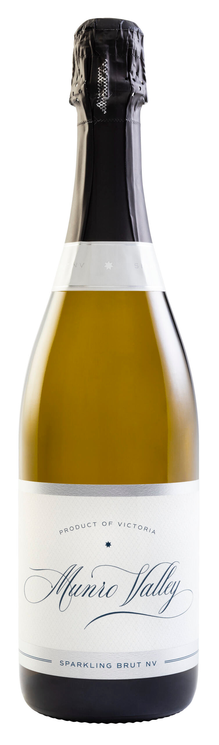 Munro Valley Sparkling NV Brut