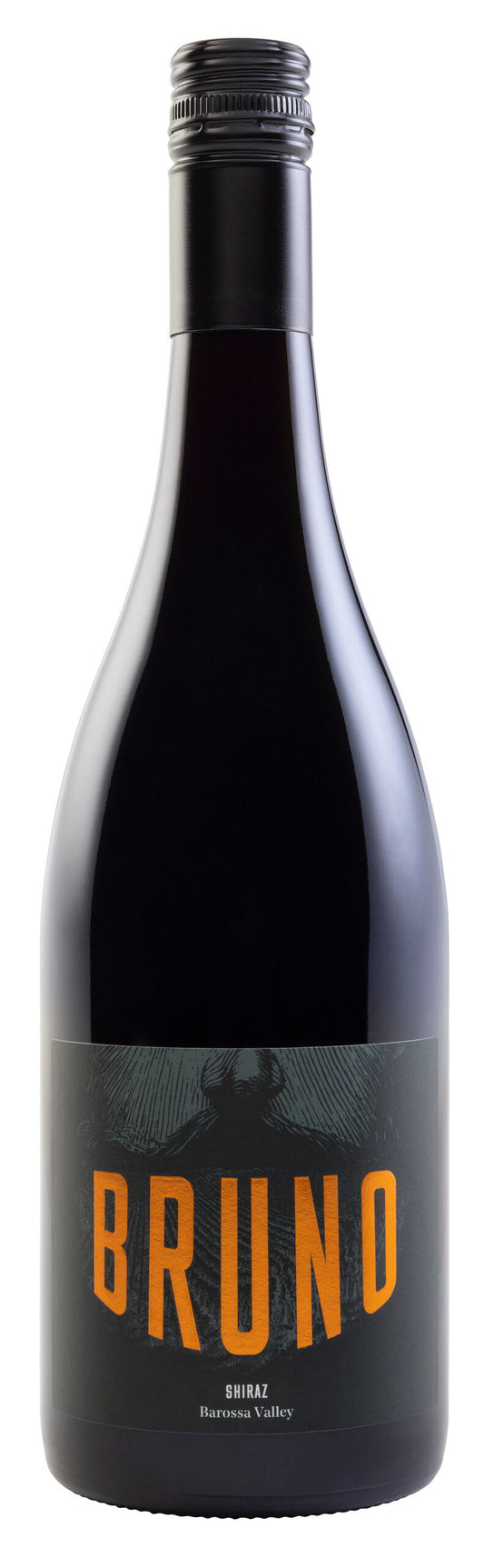 Bruno Shiraz