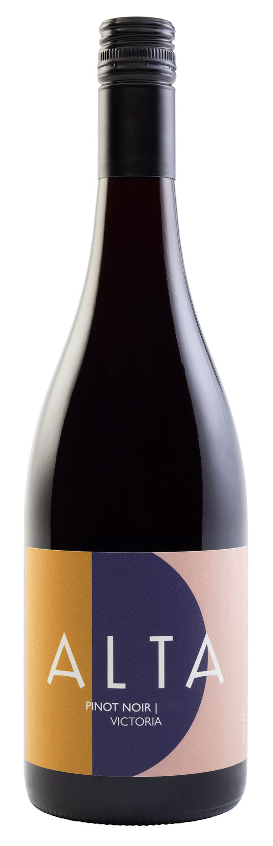 Alta Pinot Noir