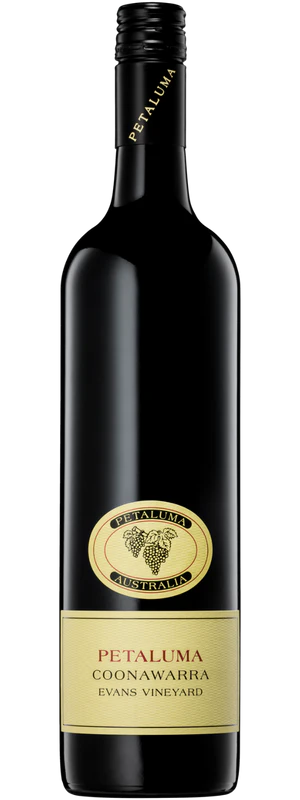 Petaluma Estate Wine - All Varietals