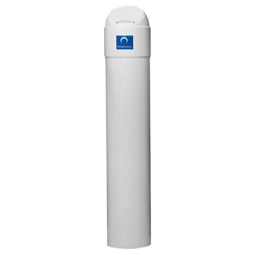 Terracyclic Feminine Hygiene Bio-Bin & Refill Cartridges - Various Colours & Sizes