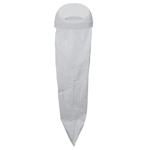 Terracyclic Feminine Hygiene Bio-Bin & Refill Cartridges - Various Colours & Sizes