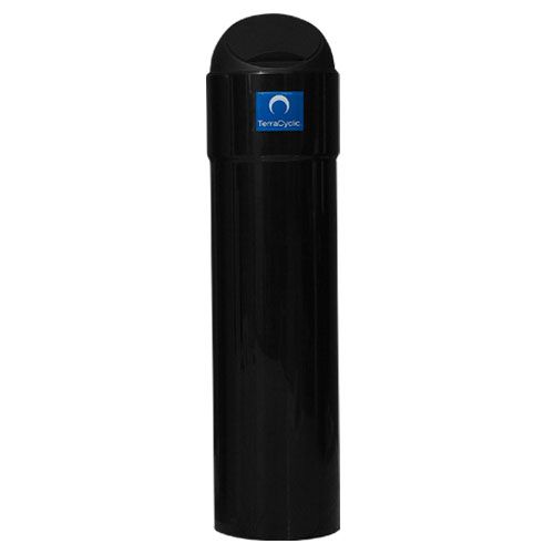 Terracyclic Feminine Hygiene Bio-Bin & Refill Cartridges - Various Colours & Sizes