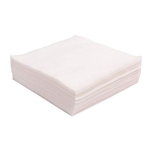 Multi-Purpose Wipes