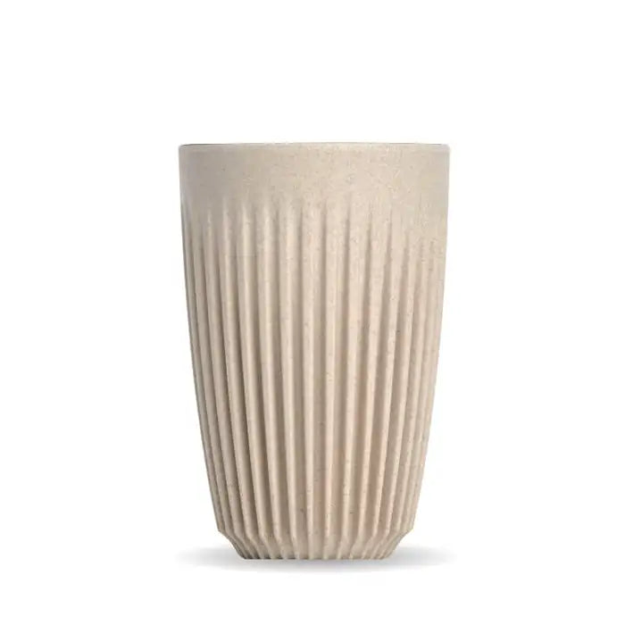 Huskee Original Reusable Coffee Cups - Various Styles