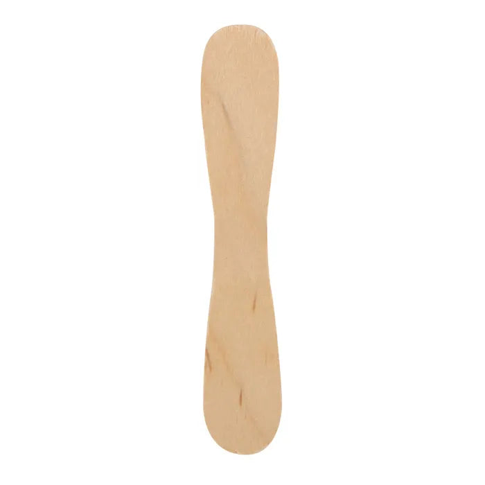 Ice Cream Spoons - Various Styles